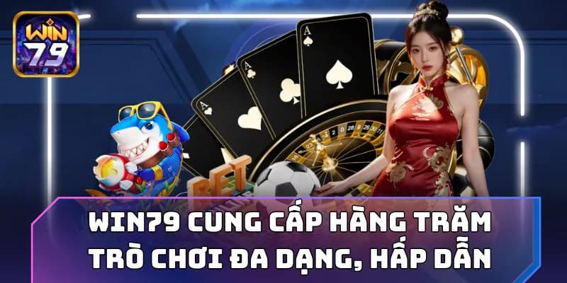 Hướng Dẫn Đăng Ký Tài Khoản Tại Win 79