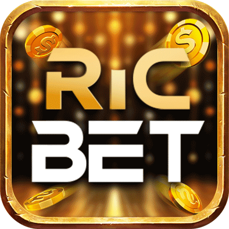 Ricbet